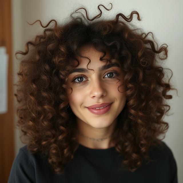 خدمات تخصصی فر دائم مشهد