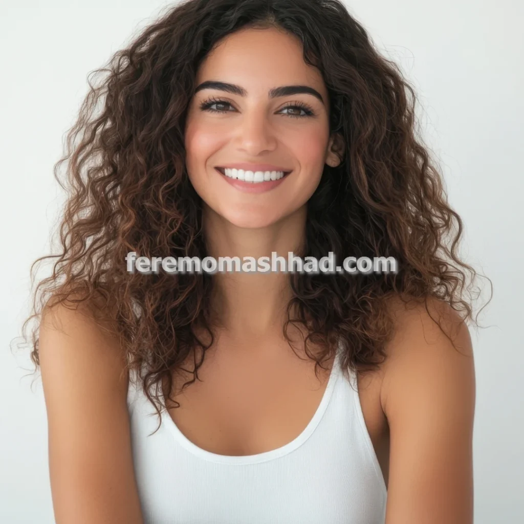 فر دائم ماندگار در مشهد